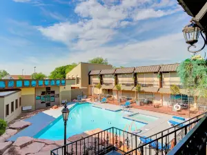 Western Inn and Suites