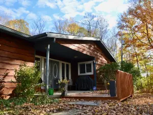 Tranquil Acres Guest House