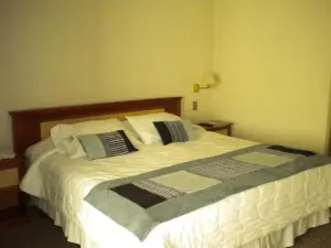Hotel Capelli