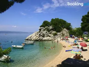 Apartman Mara