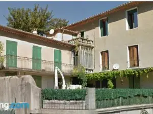 La Residence Viganaise