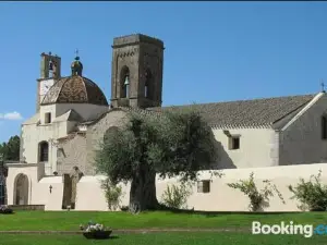 B&B Casa Piras Iun3880