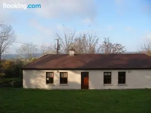 Mountshannon Cottage