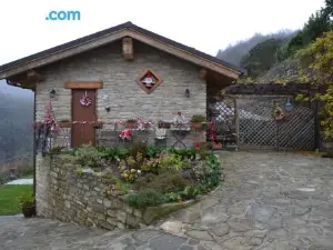 Cà d' FeFi