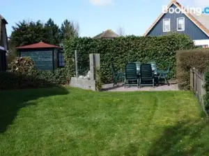 Villa Buiten 53