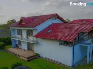 Harmony Hostel