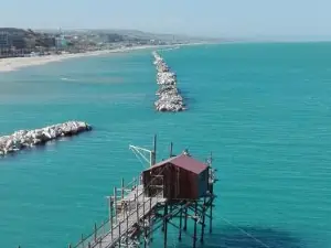 B&B Il Belvedere