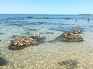Agriturismo Montagnola Abruzzo