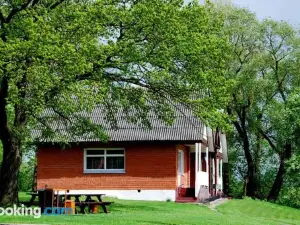 Riverside Motel Jelgava