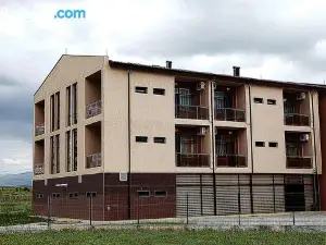 Incanto Family Hotel