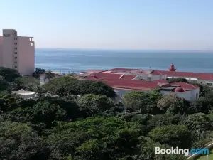 404 Ipanema Beach