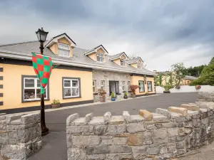 Carragh House