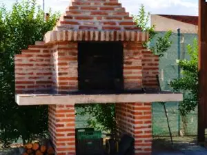 La Gala