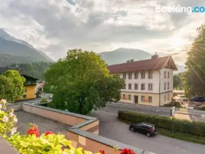Hotel Erlenhof