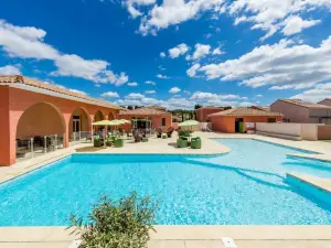 Terres de France - le Domaine de Bacchus