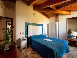 Hotel Caselle