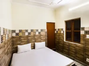 Spot on 29521 Arora Guest House
