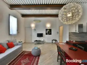 B&B Fiera Milano Rho