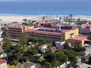 RH Silene Hotel & Spa 4 Sup