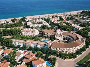 Hotel Pino Alto by Alegria