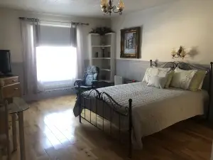 Gîte Relais Dort