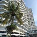 Flamingo Hotel by The Beach, Penang Promo Code