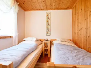 Vissefjärda
