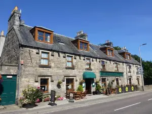 Sutherland Inn