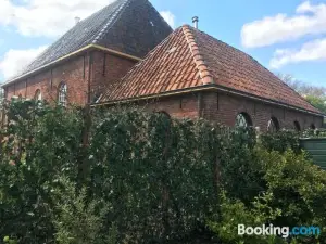 De Vijgenhof