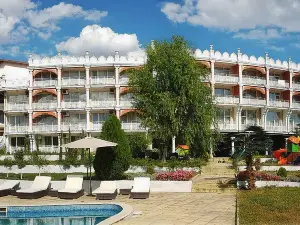 Hotel Elit Palace and Spa