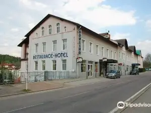 Hotel Filipinum