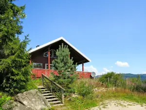 Øydnablikk