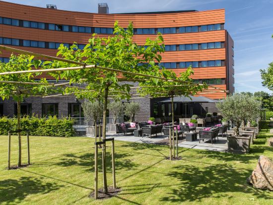 kaartjes blijdorp rotterdam