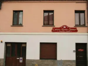 Locanda Del Centro
