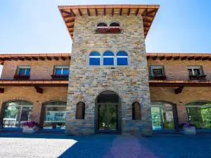 B&B La Torretta