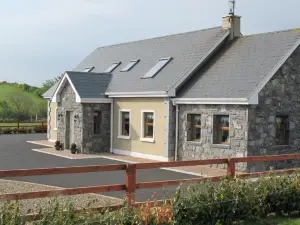 O'Learys Lodge