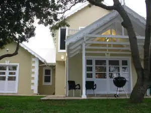 Barbados 13, Caribbean Estate - Private Pool!!