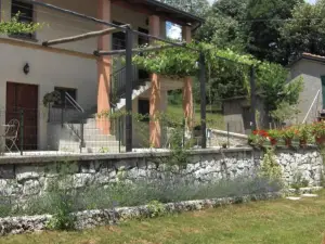 Il Giardino di Lavanda