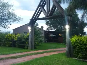 La Felicidade