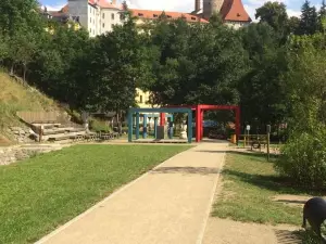 Cesta