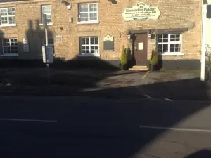 The Lincolnshire Poacher Inn