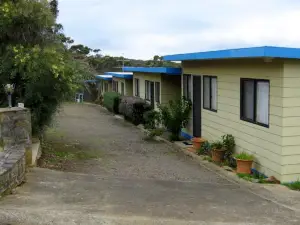 Cooinda Holiday Village House