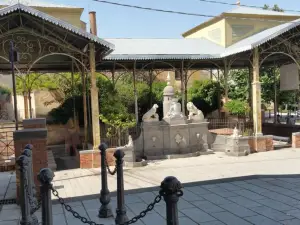 Sa Spendula B&B