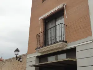 Casa de Xerta