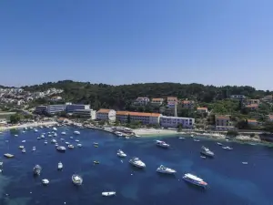 Relaxing Beach Holiday House