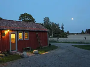 Eneby Gård Apartments