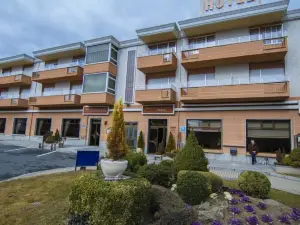 Bellavista