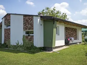 Country House