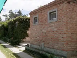 La Posada de Los Robles