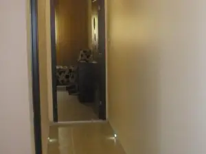 Comfort Guest Rooms